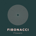 פיבונצ'י פרחים (פרחי קליפורניה)